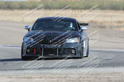 media/Oct-21-2023-Speed Ventures (Sat) [[ddf75163c5]]/Green/Grapvine/
